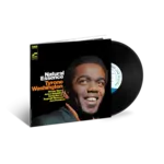 Washington, Tyrone: Natural Essence (Blue Note Tone Poet Series) [BLUE NOTE]