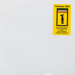 [Nick's Disk Pics] Jamiroquai: Cosmic Girl (1996, USA, 2x12" Single, Ex)[WORK]