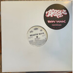 [Nick's Disk Pics] Beastie Boys: Body Movin' (Remixes) (1998, USA, 12" Promo, Ex)  [CAPITOL]
