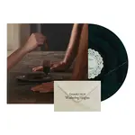 [New Vinyl] Charli xcx: Wuthering Heights Soundtrack [WARNER]