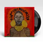 [New] Scott, Jill: To Whom This May Concern [Blues Babe Records, LLC]