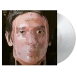 [New] Cale, John: Vintage Violence (180g clear vinyl) [MUSIC ON VINYL]