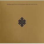 [New Vinyl] Throbbing Gristle: Live At The Volksbühne, Berlin, New Year's Eve, 2005 (2LP) [MUTE]