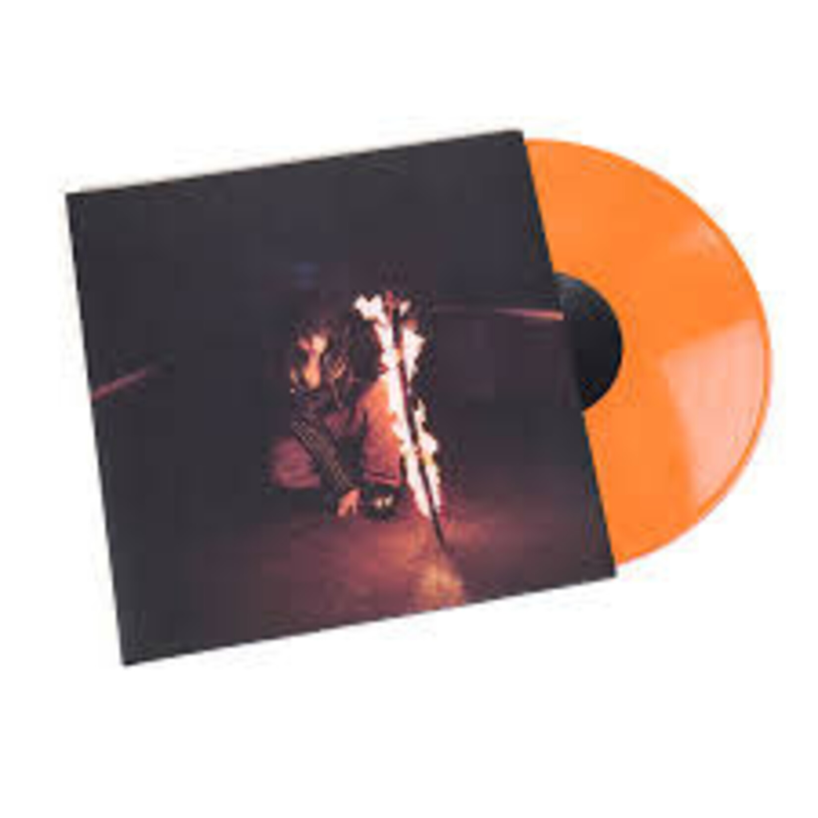 Jane Remover - Revengeseekerz (2LP-indie exclusive/coloured vinyl)