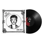 [New Vinyl] Mars, Bruno: The Romantic [ATLANTIC]