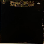 [Kollectible Vinyl] Kinks: The Kinks (1970, UK, 2LP Comp, VG+) [PYE]