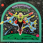 [Nick's Disk Pics] Merryweather, Neil: Kryptonite (1975, USA, Promo, VG+)[MERCURY]