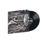 [New Vinyl] Danzig: Danzig III: How the Gods Kill [UME]