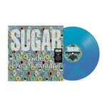 [New Vinyl] Sugar: File Under Easy Listening [BMG RIGHTS MANAGEMENT]