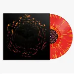 C418: Minecraft Volume Beta (2LP Red Vinyl, W/ Standard Cover) [GHOSTLY INTERNATIONAL]