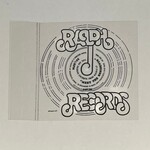 [Nick's Disk Pics] Residents: Meet The Residents (1974, US, Flexi-disc, VG+)[RALPH]