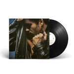 [New] George Michael: Faith (Reissue) (Black Vinyl) [Sony Music CG]