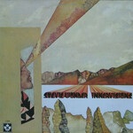 [Nick's Disk Pics] Wonder, Stevie: Innervisions (1974, Canada, Original Issue, Sealed) [TAMLA]