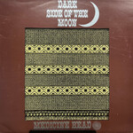 [Kollectible Vinyl] Medicine Head: Dark Side Of The Moon (1972, UK, VG+) [DANDELION]