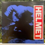 [Nick's Disk Pics] Helmet: Meantime (2017, USA, Signed!, NM) [NTERSCOPE]
