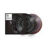 [New Vinyl] Disclosure: Caracal(2Lp, 10Th Anniversary Zoetrope Vinyl) [HIP-O RECORDS (UME)]