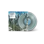 [New] Disclosure: Energy (5Th Anniversary Zoetrope Vinyl) [HIP-O RECORDS (UME)]