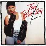 [New] Braxton, Toni: Toni Braxton (2LP) [LEGACY]