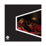 Ghostface Killah: Adrian Younge Presents: Twelve Reasons To Die II [LINEAR LABS]