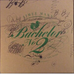 [Kollectible Vinyl] Mann, Aimee: Bachelor No. 2 (Or The Last Remains Of The Dodo) (2020, USA, 20th Anniversary, Green Vinyl, Ex) [SUPEREGO]