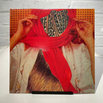 [Kollectible Vinyl] Yeasayer: All Hour Cymbals (2009, USA, 180 g, EX) [WE ARE FREE]