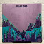 [Kollectible Vinyl] Blakroc: Self-titled (2009, USA, No CD, VG+) [BLAKROC]