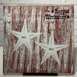 Sylvan Morris - Reggae Workshop (1975, Jamaica, VG+)