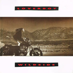 Loverboy: Wildside [VINTAGE]