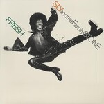 Sly & the Family Stone: Fresh [VINTAGE]