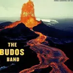 [New] Budos Band, The: Self-Titled (All-Analog Re-Master, Indie Exclusive, Translucent Lava Red Vinyl) [DAPTONE RECORDS]