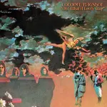 [New Vinyl] Colonel Bagshot: Oh What A Lovely War! (LP splatter vinyl + 7") [SEELIE COURT]