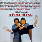 Various Artists: A Fine Mess (soundtrack) [VINTAGE]