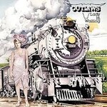 Outlaws: Lady in Waiting [VINTAGE]
