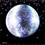 Walsh, Joe: You Can't Argue With a Sick Mind: Live [VINTAGE]