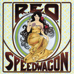 Reo Speedwagon: This Time We Mean It [VINTAGE]