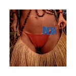 [New Vinyl] Costa, Gal: India [MR BONGO]