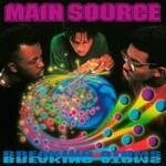 [New] Main Source: Breaking Atoms [MR BONGO]