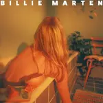 [New Vinyl] Marten, Billie: Feeding Seahorses By Hand (180g clear green vinyl) [MUSIC ON VINYL]