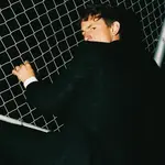 [New] Meek, Buck (Big Thief): The Mirror (crystal) [4AD]