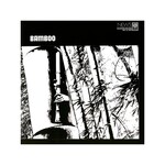 Muraoka, Minoru: Bamboo [MR BONGO]