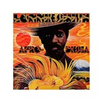 [New] Smith, Lonnie: Afro-Desia [MR BONGO]