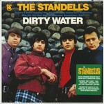 Standells: Dirty Water (180g) [ELEMENTAL]