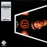 [New Vinyl] Souls Of Mischief: Adrian Younge Presents: There Is Only Now [LINEAR LABS]