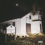 [New Vinyl] $uicideboy$: Thy Will Be Done [G59]