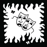 [New Vinyl] Dehd: Flower Of Devotion [LOVE SONG DANCE]