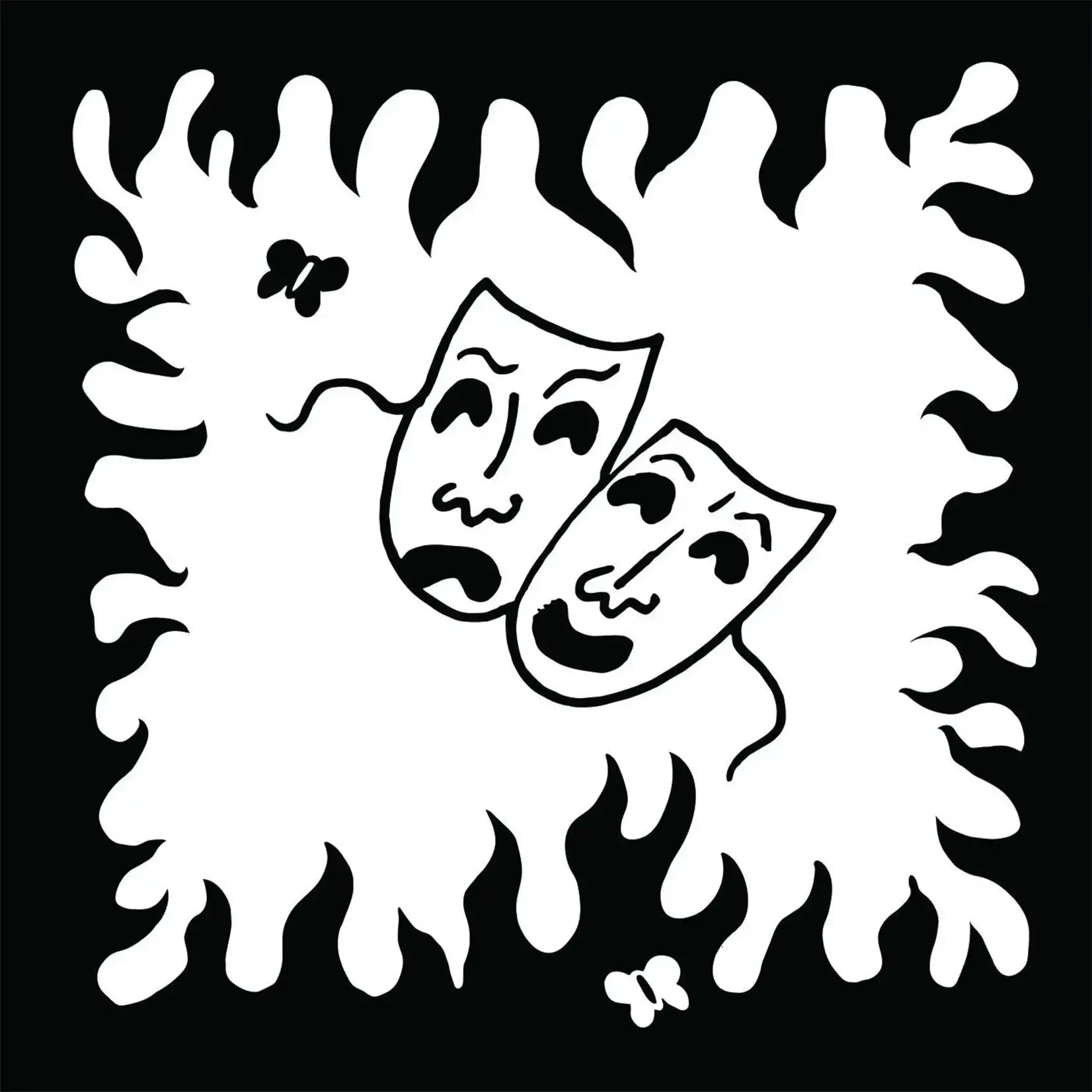 [New Vinyl] Dehd: Flower Of Devotion [LOVE SONG DANCE]