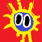 [New Vinyl] Primal Scream: Screamadelica (2LP/UK import) [SONY UK]