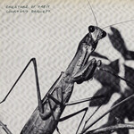 [New] Barnett, Courtney: Creature Of Habit (SIGNED, Caramel Vinyl) [MOM+POP]