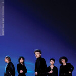 [New] Brigitte Calls Me Baby: Irreversible (clear vinyl) [ATO]