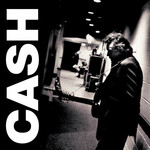 [New Vinyl] Cash, Johnny: American III: Solitary Man (UK import) [UME]